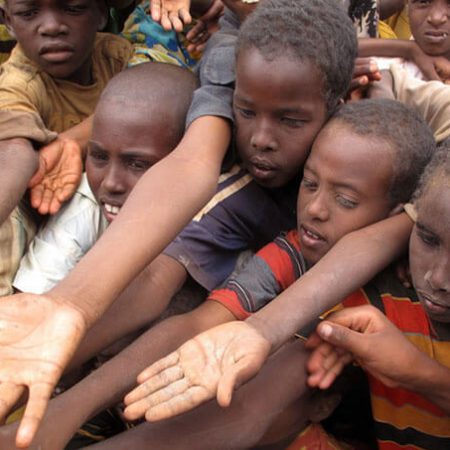 Sustainable Development